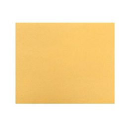 GOLD PROFLEX 9X11" PLAIN P400, 5